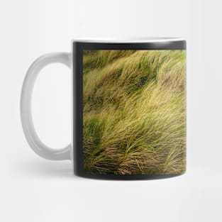 Dune Grass Mug